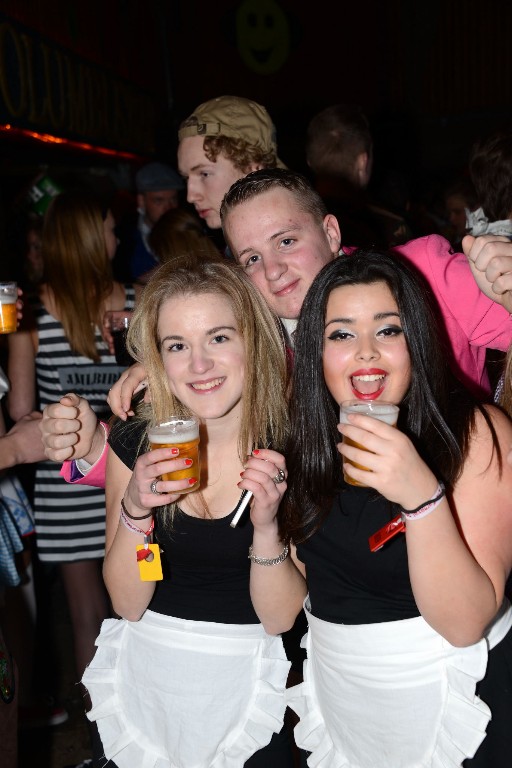../Images/Cupido bal 081.jpg